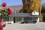 Alpine Motel