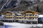 Alpine Resort by Alpin Rentals