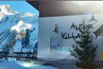 Alpine Village Resort