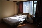 Alps Private Apartment Gwanghwamun1