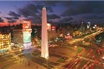 Alquiler temporario en Buenos Aires
