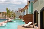 Ancora Cap Cana & Marina Suites Resort - All Inclusive Family Concept