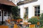 Hotel Altes Gasthaus Greve