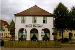 \Altes Rathaus\ Grevesmuhlen