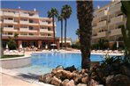 Alvor MS Apartments