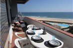 Alvor Torralta Apartment