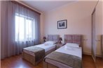 Umba Apartment N1