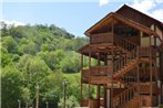 Ecokayan Dilijan Resort Hotel