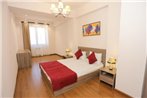 Welcome Yerevan Apartments