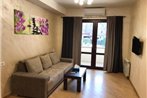 Comfortable apartment in center