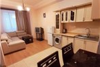 Home Elite Yerevan - Beautiful and cozy apartment in Yerevan