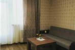 Apartment in Yerevan 03