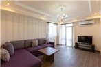 Umba Apartment N3