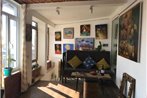 Gallery Guesthouse