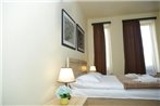 Guest House MARGARYAN