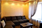 Republic Square - NICE and LUXURY 1 bedroom  Balcony