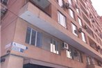 Your apartment in heart of Yerevan (Tours)