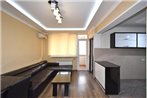 Yeznik Koghbatsi - Amiryan crossroads 1 bedroom comfy apartment with Balcony KO100