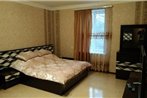 VIP_Apartment