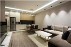 DLuxuryApartment