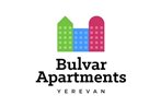 BULVAR APARTMENT IN YEREVAN