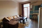 Unique Apartment in the Center of Yerevan