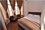 Good Hotel Yerevan