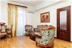 1 Bedroom Apartment on Byuzand street