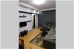 Beautiful apartment in the heart of Yerevan Amiryan street