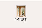 MIST Boutique Hotel