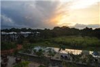 Amaara Forest Hotel Sigiriya