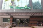 Amansari Express Hotel