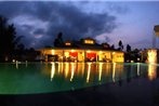 Amanvana Spa Resort
