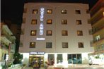 Amar Hotel