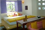 Amaranto Bed and Breakfast