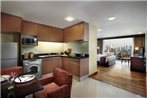 Lohas Residences Sukhumvit