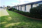 Amaroo Motel