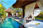 Amarterra Villas Bali Nusa Dua - MGallery Collection