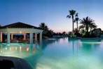 Amathus Beach Hotel Paphos