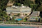 Rhodes Bay Hotel & Spa