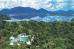 Amaya Lake Dambulla