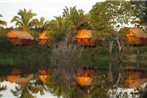 Amazon Turtle Lodge