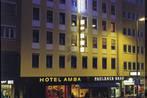 Hotel Amba