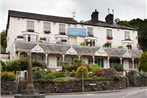 Best Western Ambleside Salutation Hotel