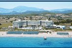 Amelia Beach Resort Hotel - All Inclusive