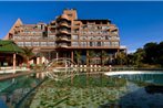 Amerian Portal Del Iguazu Hotel