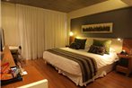 Ame?rian Tucuman Apart & Suites