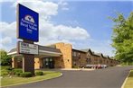 SureStay Plus Hotel by Best Western South Bend Notre Dame