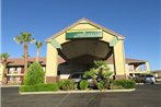 America's Best Inn & Suites Saint George