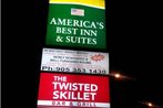 America's Best Inn & Suites